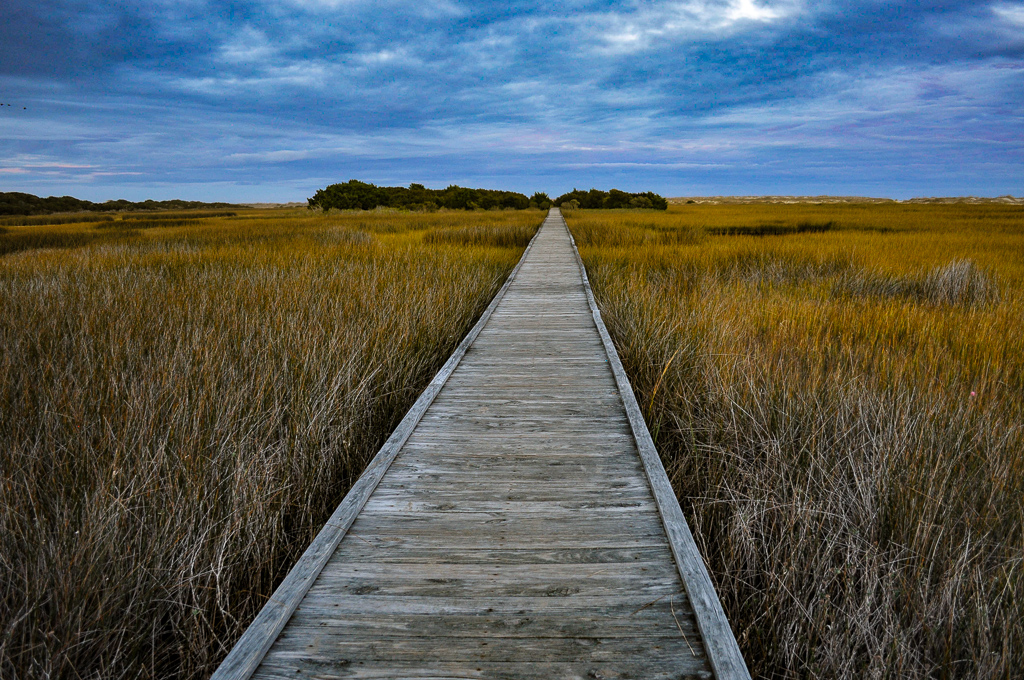 Traditional In Class B By Joseph Polio For From Here To Eternity NOV-2018.jpg